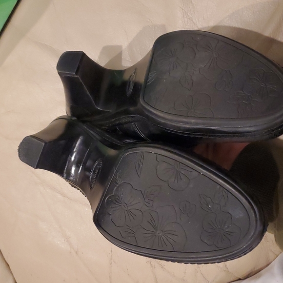 Slip on shoes new - Picture 5 of 7